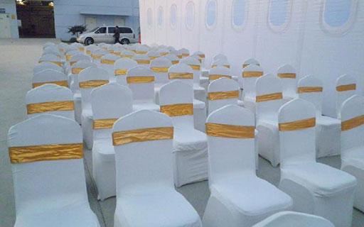 宴會(huì)椅